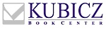 Kubicz Book Center