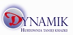 Hurtownia DYNAMIK