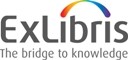ExLibris