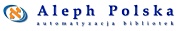 Aleph Polska