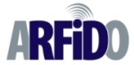 ARFIDO