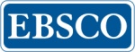 EBSCO 