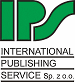 International Publishing Service (IPS)