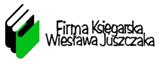 Firma Księgarska Wiesława Juszczaka