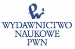 Wydawnictwo Naukowe PWN