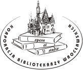 Rozmiar: 10811 bajtów