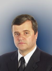 Jacek Ciesielski
