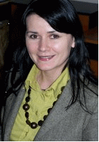 Emilia Karwasińska
