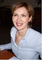 Emilia Karwasińska