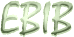 EBIB