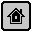 [Strona g��wna]