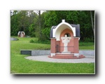 Kliknij, by powi�kszy�