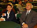 DSC00160.JPG