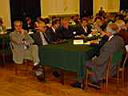 DSC00165.JPG