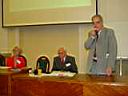 DSC00167.JPG