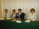 DSC00168.JPG