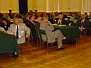 DSC00172.JPG