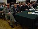 DSC00174.JPG