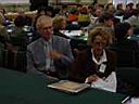 DSC00176.JPG