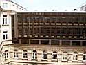 bg_16.JPG