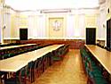 mala_aula1a.jpg